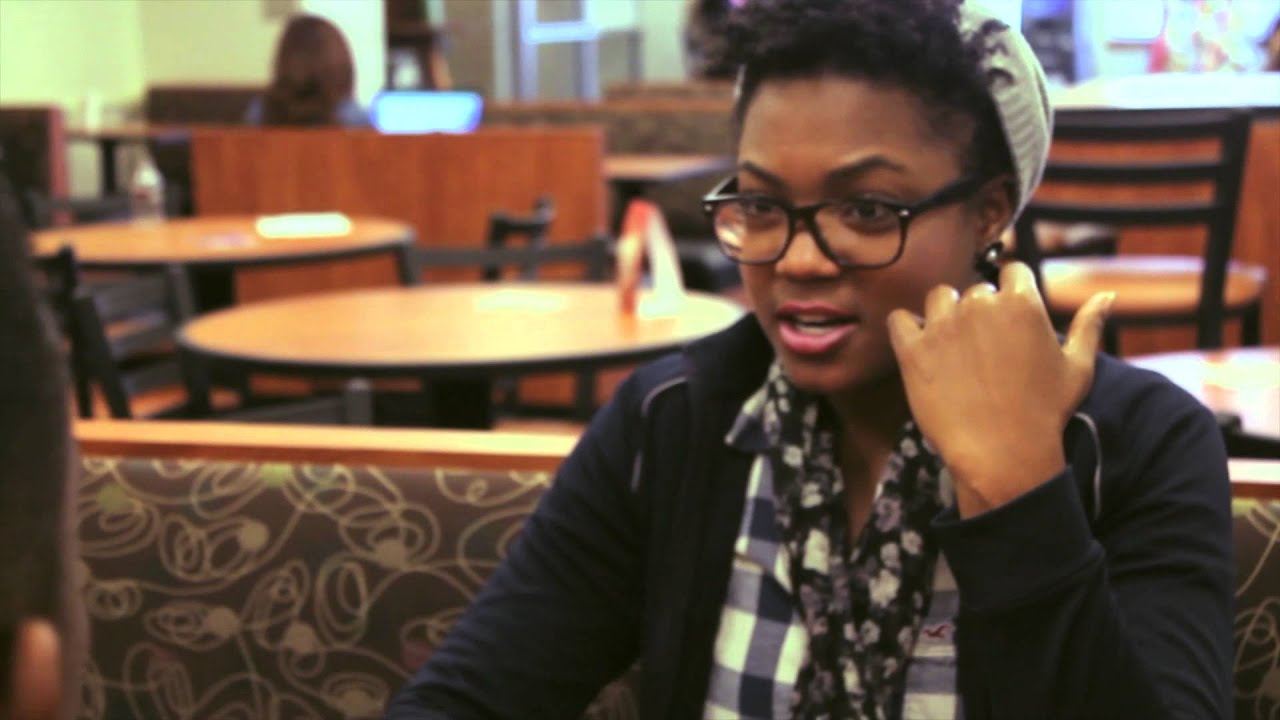What Not To Do On A First Date YouTube