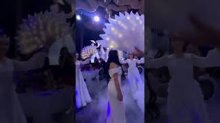 Салтанат Шекенова кимге турмушка чыкты?🤩