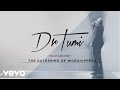 Dr Tumi - Trust And Obey (Live At The Ticketpro Dome, 2017 / Audio)