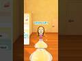 Both syllables are very important to my personality #tomodachilife #funnygaming #gamingclips