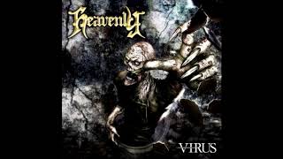 Heavenly - Virus (Legendado) Full HD