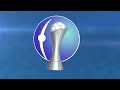 CA Futsal | Paraguay 4-3 Venezuela | Fecha 2