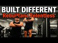 Monster Gym session with the boys.Updated on the journey to stage 16 weeks out. Diesel and Big Slink