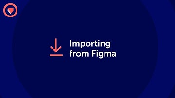 Things you need to know when importing from Figma into ProtoPie