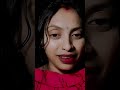 Yadon ki Chadar ore #lyrics #reels #viral #youtubeshorts