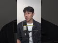 U-Kiss Xander Spills On The K-Pop Scene (Then VS Now)