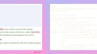 How to Vertically Align a Span Within a Bootstrap Panel Header