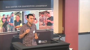 12 Ryan Warnick - Bayesian Dynamic Functional Connectivity