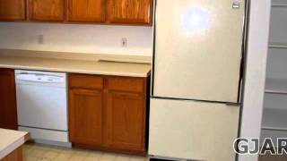 Homes for sale - 632 N 18th Street, Grand Junction, CO 81501