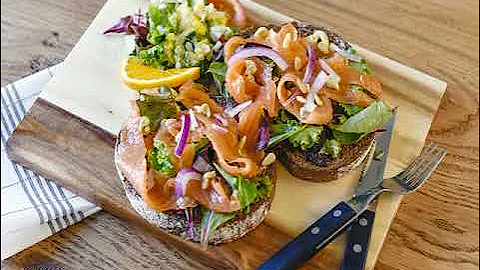 Hotel Eetcafé In d'Ouwe Peel - Helenaveen - Netherlands