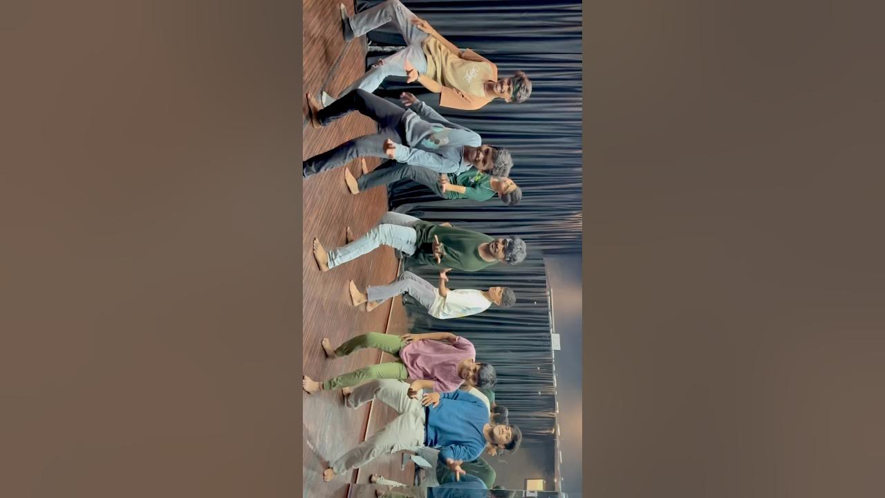 Choopultho guchi | Idiot @4unique_Dance #trending #ytshorts #shorts Choopultho guchi | Idiot @4unique_Dance #trending #ytshorts #shorts