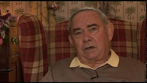Leonard Hayflick - The Hayflick limit (128/187) - DayDayNews
