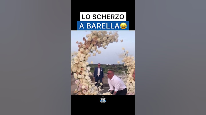 SCHERZO A BARELLA: GUARDATE COSA FANNO CORDAZ E DARMIAN😂 #shorts #inter #barella