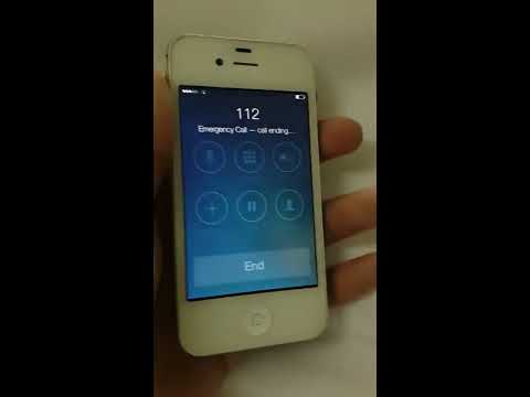 Unlock Lupa Icloud Iphone, Ipad, Iwatch Permanent 100% Clean Bergaransi | Versi Indonesia. 