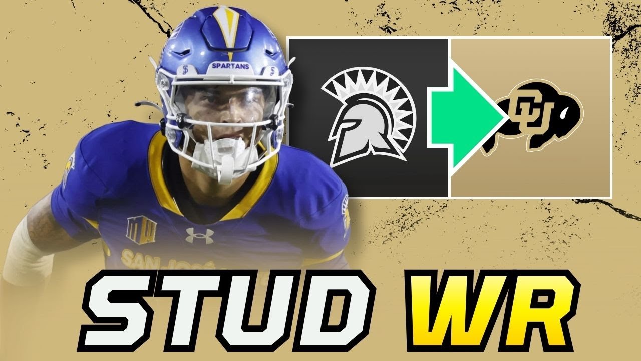 Что Дэнни Скудеро привнесет в Колорадо