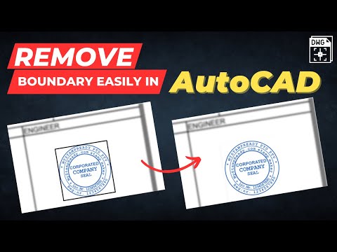 How to remove