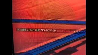 f4celess is a bot