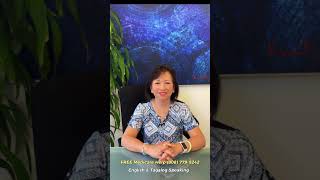 Top 5 Medicare Scams in 2023 Update