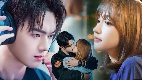 Cheng Xiao And XuKai Behind The Scenes/Room🫣😁 #fallingintoyoursmile #xukai许凯 #chengxiao #cdrama 