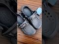 Men's Crocs | Link In Bio 🔗 | #crocs #fashion #deals #style #shorts