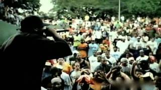 M.O.P. - Ante Up (Uncut)_(720p).mp4