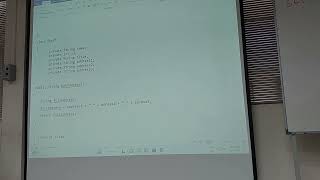 Software Evolution&M P Week02