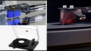 Download Lagu HIFI NEWS – SEGNO MAYA MC, KALI AUDIO HP-1, FURUTECH V1-S, PRO-JECT EVO RETURNS! (16 AUG 2025) MP3 Download Lagu HIFI NEWS – SEGNO MAYA MC, KALI AUDIO HP-1, FURUTECH V1-S, PRO-JECT EVO RETURNS! (16 AUG 2025) MP3