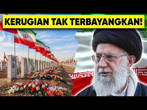 Pemadaman Internet dan Kondisi Mencekam