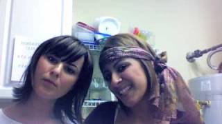 SALON LAVISH GIRLS