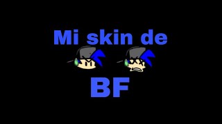 mi nueva skin de BF (miniatura simple)
