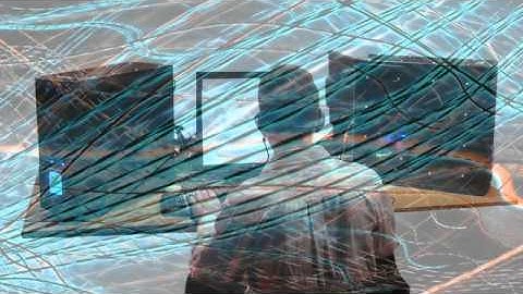 Computer Forensics and Data Recovery Tools