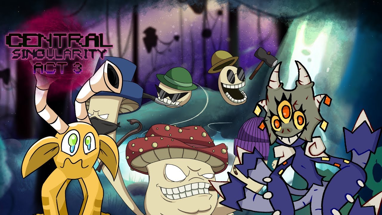 msm-central-singularity-frorner-skullprit-shrooligans-sector-124