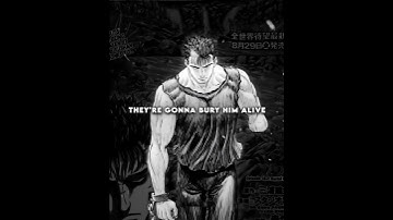 Guts in Chapter 382 💔😔