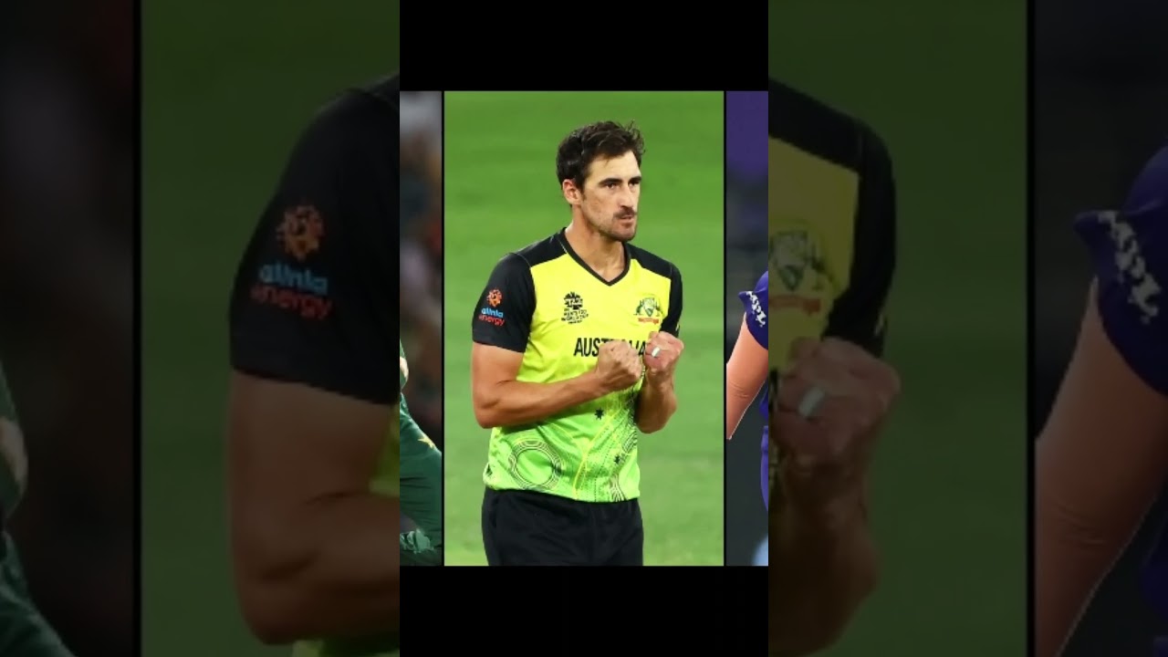 Top 3 best bowler in world 🌎