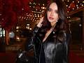 Darina Smychkova Curvy plus Size Model. Biography Curvy Model. Body Positivity ! Influence.