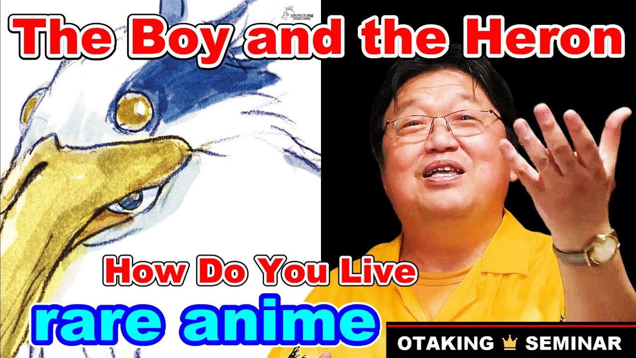 No Spoilers. The first 10 minutes are fantastic, and I feel like I'm