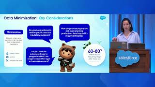 Protect Your Data with Salesforce Backup