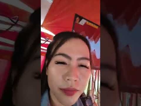 OT CABI(CAHAYA BINTANG) ENT