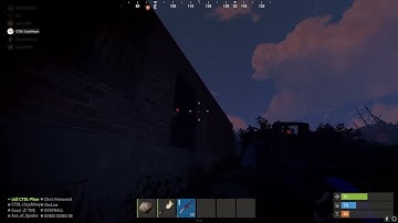 RUST 2024 04 03   22 09 56 04 DVR   Trim