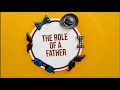 The Role of a Father | Prophet Philip Banda