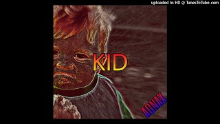 Kid Free Type Beat Prod. Ema29V