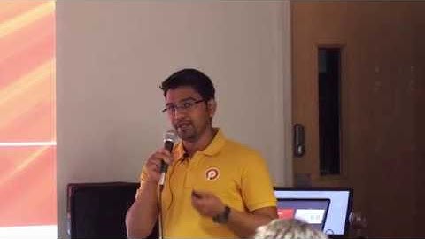 MySQL 8.0 architecture and Enhancements