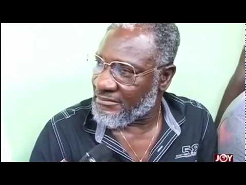 Ebony's father and family mourn her demise-she was supposed to tour Europe from 10/2/18