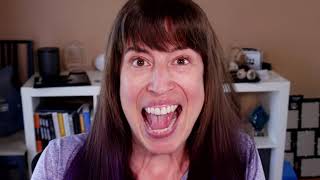 Shehackspurple Owasp And We Hack Purple Partnership