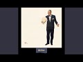 Miniature de la vidéo de la chanson Le Chapeau De Zozo