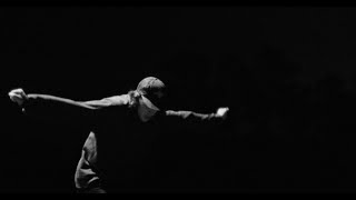 Mad Foxes - Cold Water Swim Official Video