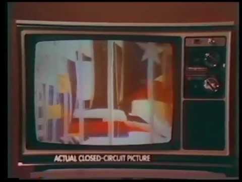 70's Commercials Vol. 10