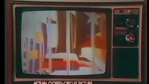 70's Commercials Vol. 10