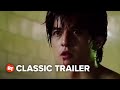 Tekken Trailer 1 2010 Cary Hiroyuki Tagawa Jon Foo Kelly Overton 