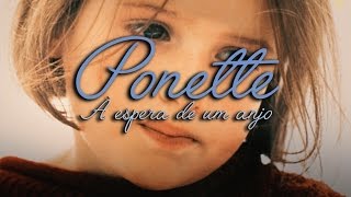 Ponnette (1996)